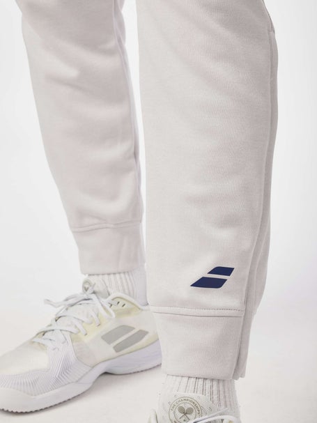 Babolat Mens Spring Juan Lebron Pant