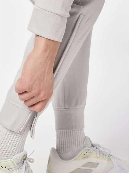 Babolat Mens Spring Juan Lebron Pant