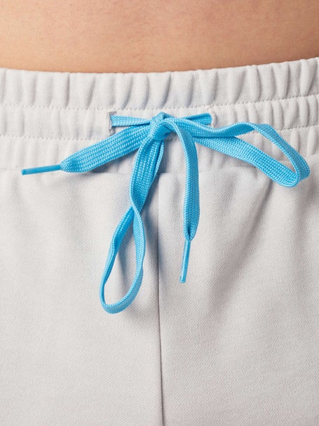 Babolat Mens Spring Juan Lebron Pant