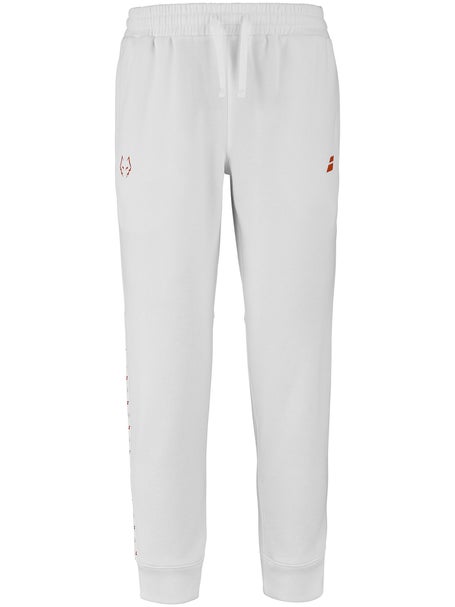 Babolat Mens Juan Lebron Pant