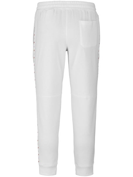 Babolat Mens Juan Lebron Pant