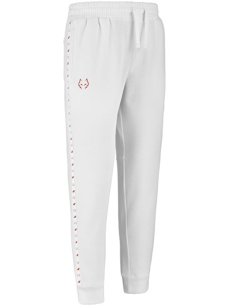 Babolat Mens Juan Lebron Pant