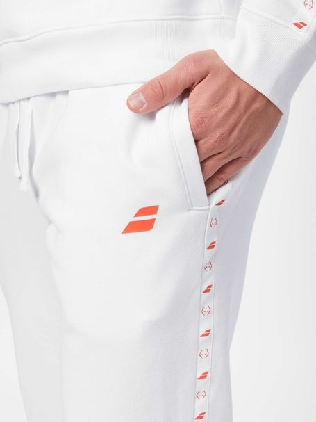 Babolat Mens Juan Lebron Pant