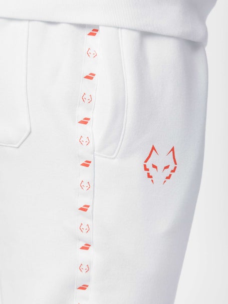 Babolat Mens Juan Lebron Pant