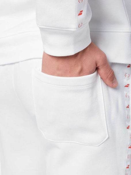 Babolat Mens Juan Lebron Pant