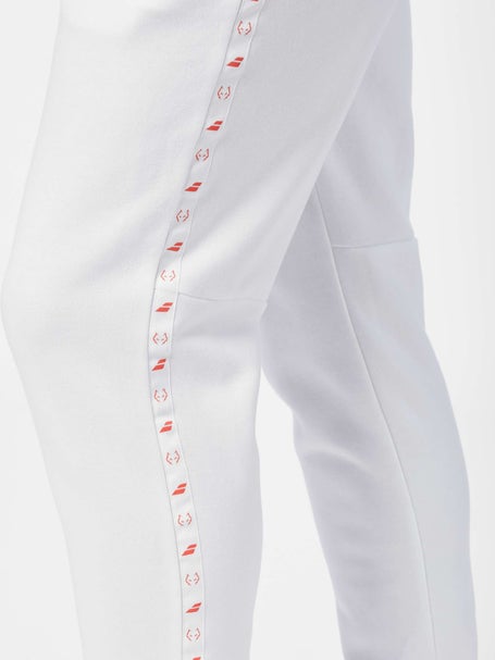 Babolat Mens Juan Lebron Pant