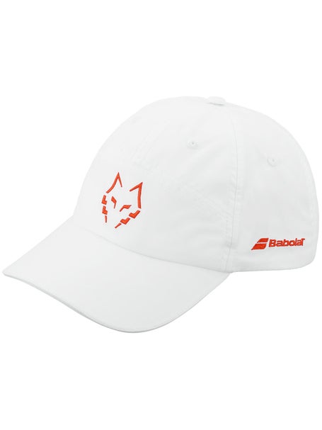 Babolat Juan Lebron Performance Hat