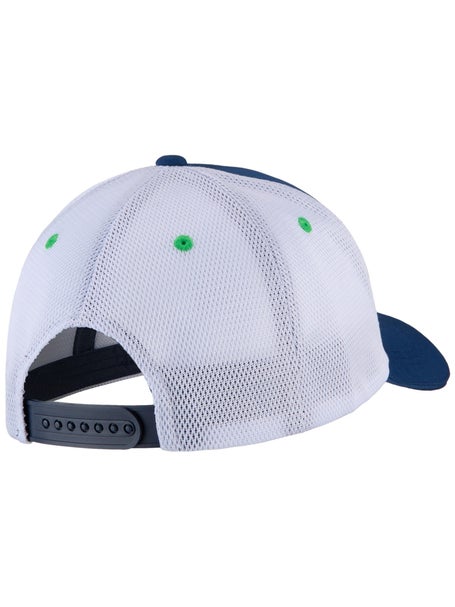 Babolat Juan Lebron Trucker Hat