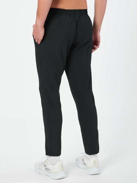 Babolat Mens Juan Lebron Tech Pant