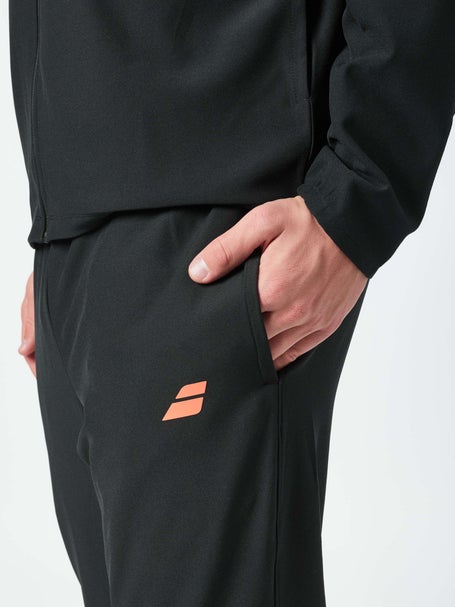 Babolat Mens Juan Lebron Tech Pant