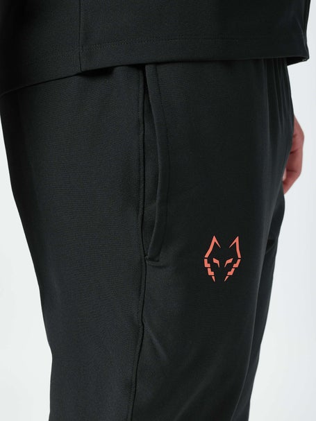 Babolat Mens Juan Lebron Tech Pant