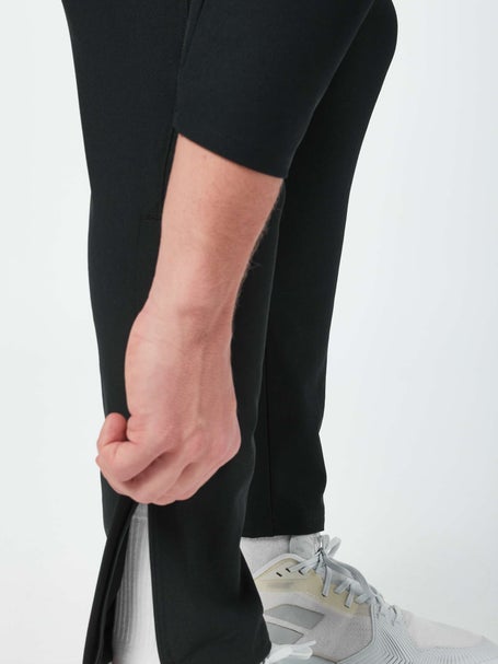 Babolat Mens Juan Lebron Tech Pant