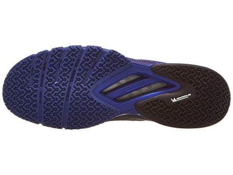 Babolat Jet Premura 2 Lebron Padel\Black/Maz Men Shoe