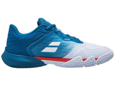 Babolat Premura 3 Padel\Seaport Men Shoes