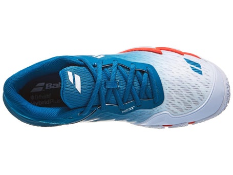 Babolat Premura 3 Padel\Seaport Men Shoes