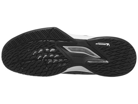 Babolat Jet Tere 2 AC\Black/White Mens Shoes