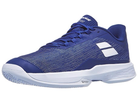 Chaussures Homme Babolat Jet Tere 2 Momboe Blue TERRE BATTUE