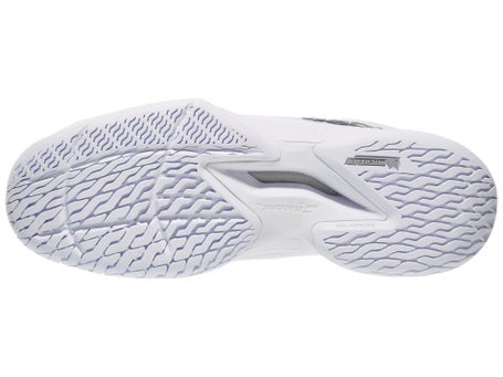 Babolat Jet Tere 2 AC Wimbledon\White/Navy Mens Shoes
