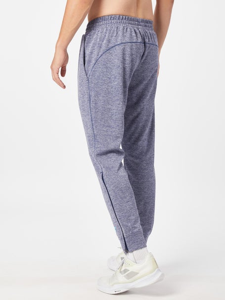 Babolat Mens Juan Lebron Pant