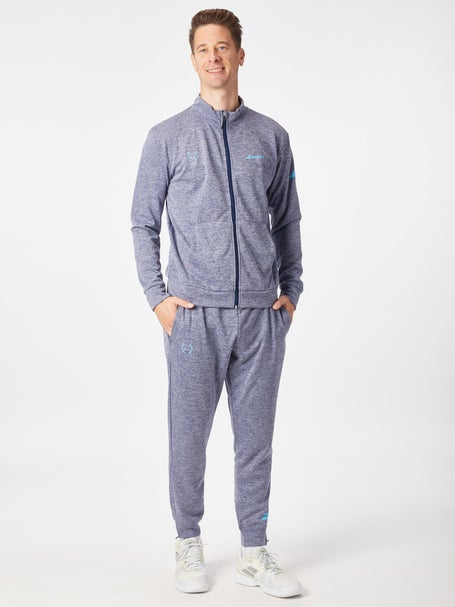 Babolat Mens Juan Lebron Pant