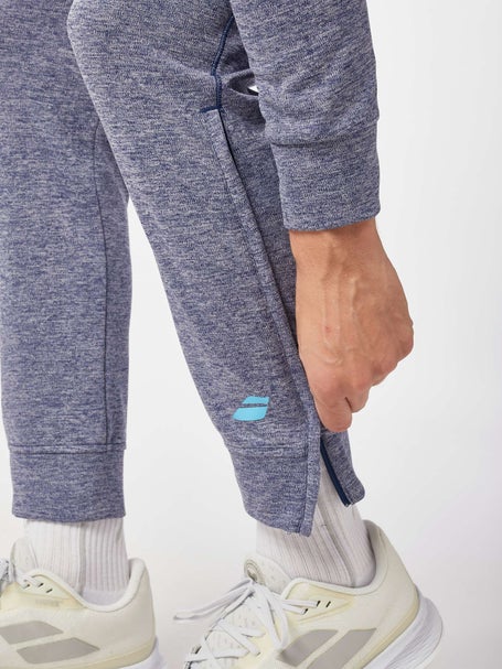 Babolat Mens Juan Lebron Pant