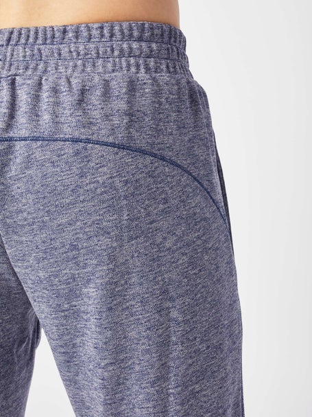 Babolat Mens Juan Lebron Pant