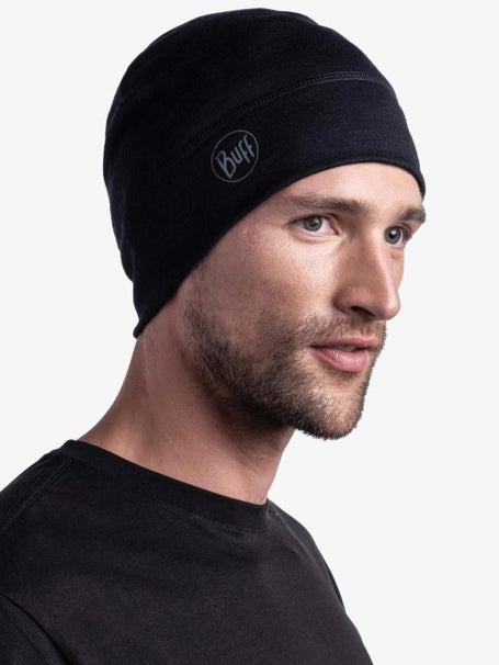 BUFF Merino Lightweight Beanie