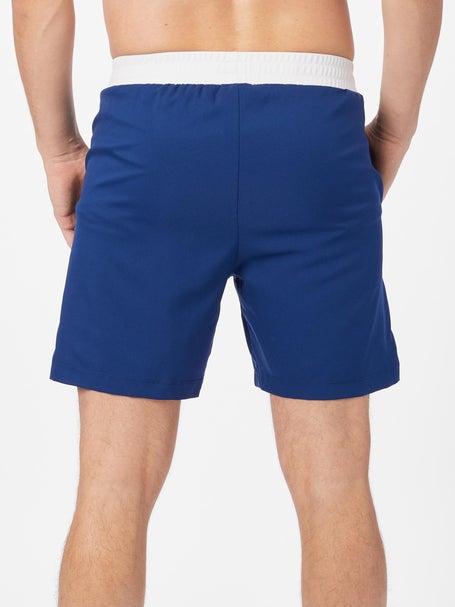 Babolat Mens Spring Juan Lebron Padel Short