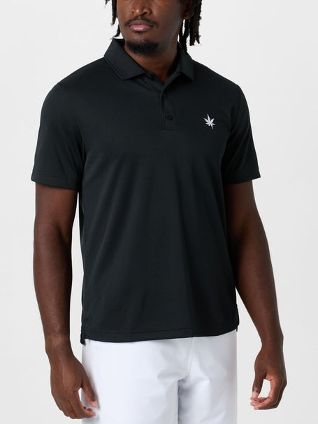 BOAST Mens Match 2.0 Polo