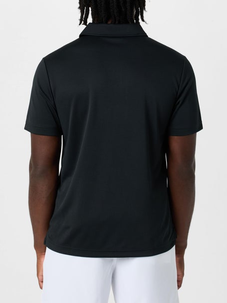 BOAST Mens Match 2.0 Polo
