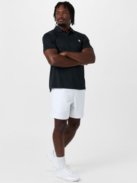 BOAST Mens Match 2.0 Polo