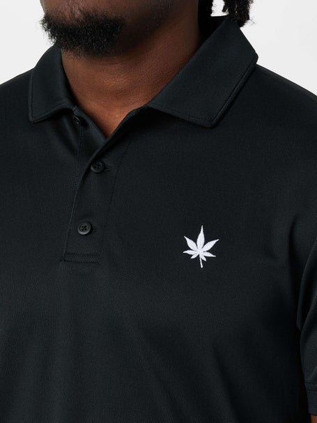 BOAST Mens Match 2.0 Polo