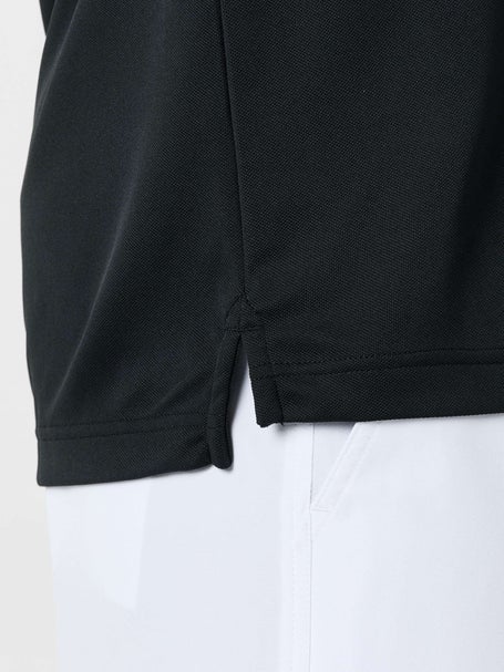 BOAST Mens Match 2.0 Polo