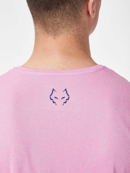 Haut sans manches Homme Babolat Muscle Juan Lebron