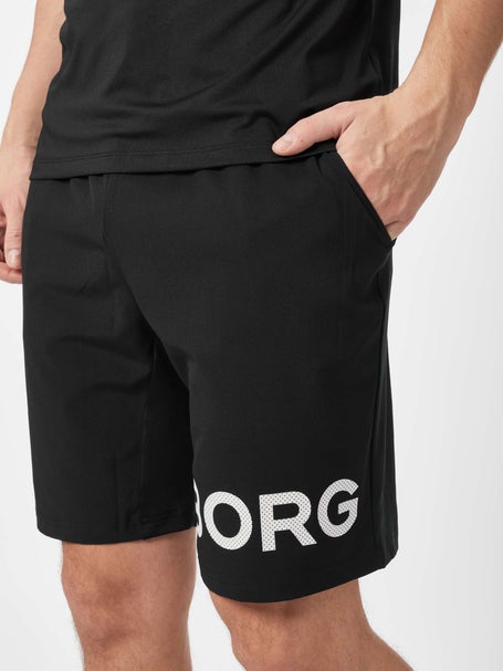 Pantaloncini Bjorn Borg Borg NOOS Uomo