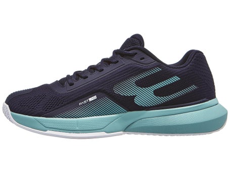 Bullpadel Neuron Vibram 26V Padel\Dark Blue Men Shoe