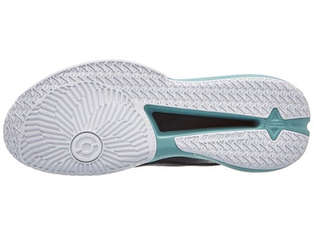 Chaussures de Padel Homme Bullpadel Neuron Vibram 26V Dark Blue