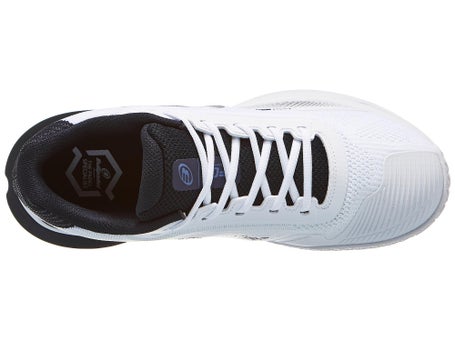 Bullpadel Neuron Vibram 26V Padel\White Men Shoe