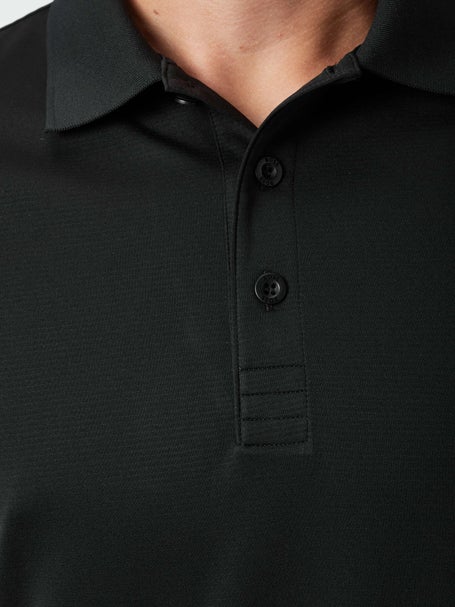 BOSS Mens Fall Tennis Game 3 Polo