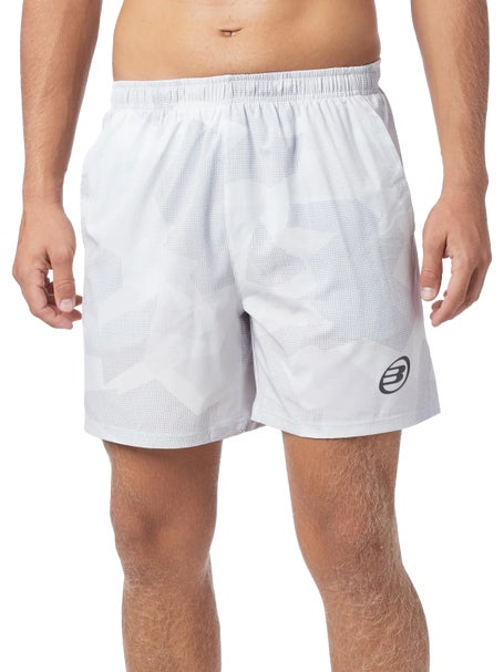 Bullpadel Mens Fall Morel Short