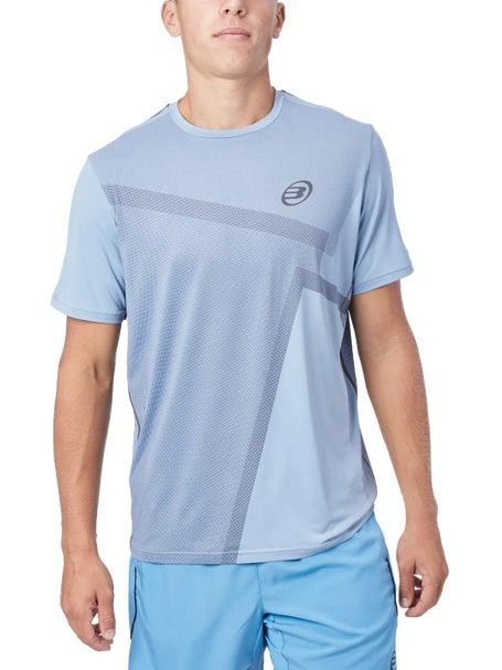 Bullpadel Mens Fall Mosal Top