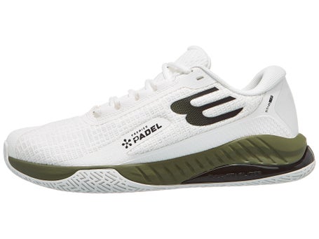 Bullpadel Premier Padel P2\Bone Mens Shoe