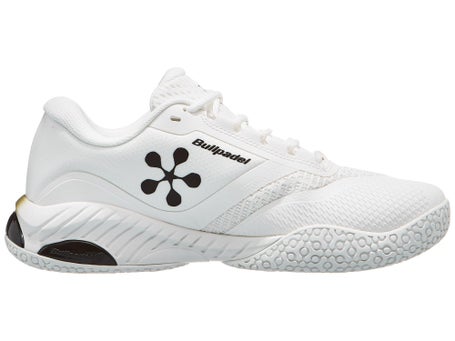 Bullpadel Premier Padel P2\Bone Mens Shoe