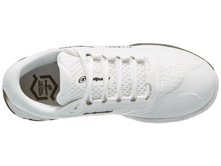 Bullpadel Premier Padel P2\Bone Mens Shoe