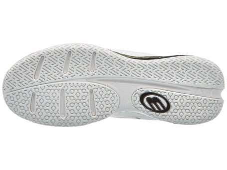 Bullpadel Premier Padel P2\Bone Mens Shoe