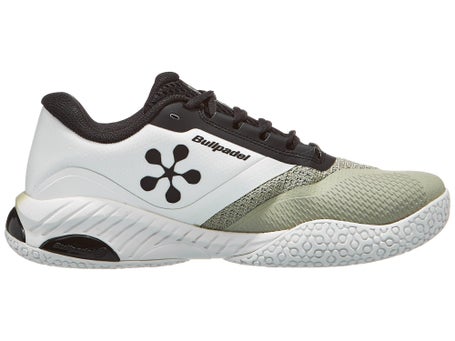 Bullpadel Premier Padel P2\Green Mens Shoe