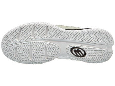 Bullpadel Premier Padel P2\Green Mens Shoe