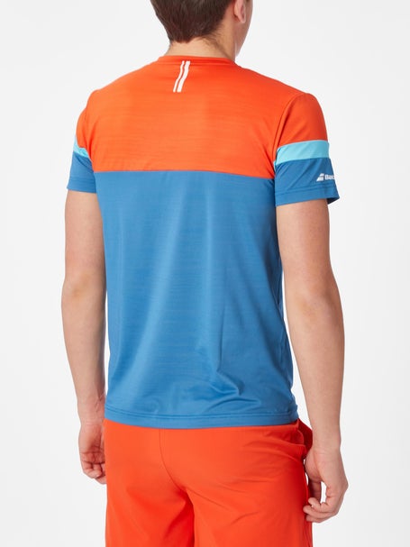 Babolat Mens Performance Top