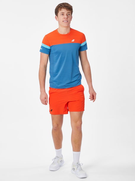 Babolat Mens Performance Top