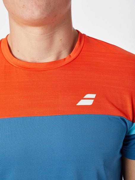 Babolat Mens Performance Top